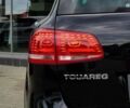 Фольксваген Туарег, объемом двигателя 3 л и пробегом 236 тыс. км за 24999 $, фото 5 на Automoto.ua