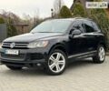 Фольксваген Туарег, об'ємом двигуна 3 л та пробігом 370 тис. км за 16500 $, фото 5 на Automoto.ua