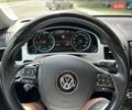 Фольксваген Туарег, об'ємом двигуна 2.97 л та пробігом 202 тис. км за 29999 $, фото 18 на Automoto.ua