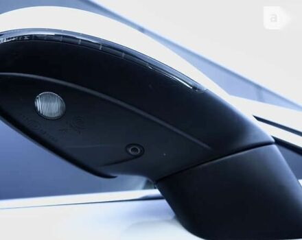 Фольксваген Туарег, объемом двигателя 3 л и пробегом 123 тыс. км за 23500 $, фото 2 на Automoto.ua