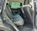 Фольксваген Туарег, об'ємом двигуна 3 л та пробігом 68 тис. км за 24999 $, фото 23 на Automoto.ua
