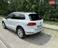 Фольксваген Туарег, об'ємом двигуна 2.97 л та пробігом 202 тис. км за 29999 $, фото 2 на Automoto.ua
