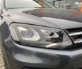 Фольксваген Туарег, объемом двигателя 3 л и пробегом 157 тыс. км за 24300 $, фото 2 на Automoto.ua