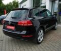 Фольксваген Туарег, об'ємом двигуна 3 л та пробігом 236 тис. км за 26500 $, фото 2 на Automoto.ua
