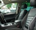 Фольксваген Туарег, об'ємом двигуна 3 л та пробігом 236 тис. км за 26500 $, фото 16 на Automoto.ua