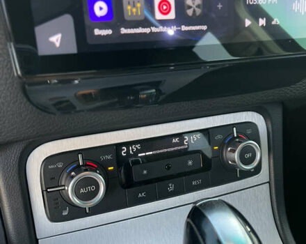 Фольксваген Туарег, об'ємом двигуна 3 л та пробігом 298 тис. км за 17300 $, фото 38 на Automoto.ua