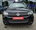 Фольксваген Туарег, объемом двигателя 3 л и пробегом 236 тыс. км за 24999 $, фото 9 на Automoto.ua