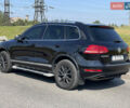Фольксваген Туарег, об'ємом двигуна 3 л та пробігом 298 тис. км за 17300 $, фото 4 на Automoto.ua