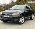 Фольксваген Туарег, об'ємом двигуна 3 л та пробігом 370 тис. км за 16500 $, фото 3 на Automoto.ua