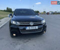 Фольксваген Туарег, об'ємом двигуна 3 л та пробігом 298 тис. км за 17300 $, фото 20 на Automoto.ua
