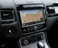 Фольксваген Туарег, об'ємом двигуна 3 л та пробігом 236 тис. км за 26500 $, фото 26 на Automoto.ua
