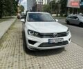 Фольксваген Туарег, об'ємом двигуна 2.97 л та пробігом 202 тис. км за 29999 $, фото 7 на Automoto.ua