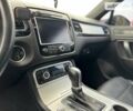 Фольксваген Туарег, об'ємом двигуна 3 л та пробігом 370 тис. км за 16500 $, фото 23 на Automoto.ua