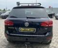 Фольксваген Туарег, об'ємом двигуна 3 л та пробігом 260 тис. км за 24000 $, фото 4 на Automoto.ua