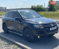 Фольксваген Туарег, об'ємом двигуна 3 л та пробігом 298 тис. км за 17300 $, фото 7 на Automoto.ua
