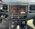 Фольксваген Туарег, об'ємом двигуна 3 л та пробігом 68 тис. км за 24999 $, фото 8 на Automoto.ua