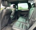 Фольксваген Туарег, об'ємом двигуна 3 л та пробігом 370 тис. км за 16500 $, фото 21 на Automoto.ua