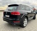 Фольксваген Туарег, об'ємом двигуна 3 л та пробігом 370 тис. км за 16500 $, фото 12 на Automoto.ua