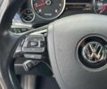 Фольксваген Туарег, об'ємом двигуна 3.6 л та пробігом 253 тис. км за 15490 $, фото 20 на Automoto.ua