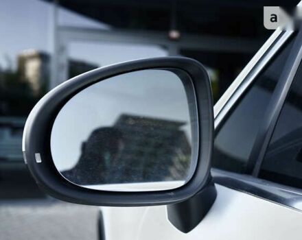 Фольксваген Туарег, объемом двигателя 3 л и пробегом 123 тыс. км за 23500 $, фото 15 на Automoto.ua