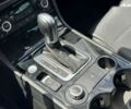 Фольксваген Туарег, об'ємом двигуна 3.6 л та пробігом 253 тис. км за 15490 $, фото 22 на Automoto.ua