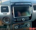Фольксваген Туарег, объемом двигателя 3 л и пробегом 189 тыс. км за 30000 $, фото 2 на Automoto.ua