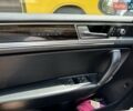Фольксваген Туарег, об'ємом двигуна 2.97 л та пробігом 202 тис. км за 29999 $, фото 17 на Automoto.ua