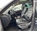 Фольксваген Туарег, объемом двигателя 3 л и пробегом 157 тыс. км за 24300 $, фото 22 на Automoto.ua
