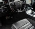 Фольксваген Туарег, об'ємом двигуна 3 л та пробігом 236 тис. км за 26500 $, фото 20 на Automoto.ua
