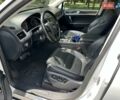 Фольксваген Туарег, об'ємом двигуна 2.97 л та пробігом 202 тис. км за 29999 $, фото 16 на Automoto.ua