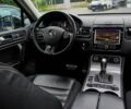 Фольксваген Туарег, объемом двигателя 3 л и пробегом 236 тыс. км за 24999 $, фото 25 на Automoto.ua