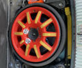 Фольксваген Туарег, об'ємом двигуна 2.97 л та пробігом 263 тис. км за 21218 $, фото 25 на Automoto.ua