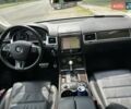 Фольксваген Туарег, об'ємом двигуна 2.97 л та пробігом 202 тис. км за 29999 $, фото 9 на Automoto.ua