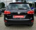 Фольксваген Туарег, об'ємом двигуна 3 л та пробігом 236 тис. км за 26500 $, фото 3 на Automoto.ua