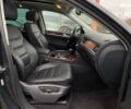 Фольксваген Туарег, объемом двигателя 3 л и пробегом 157 тыс. км за 24300 $, фото 29 на Automoto.ua