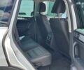 Фольксваген Туарег, об'ємом двигуна 3.6 л та пробігом 253 тис. км за 15490 $, фото 27 на Automoto.ua