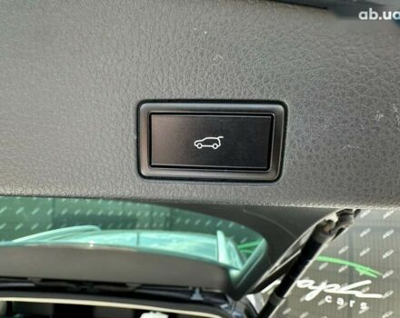 Фольксваген Туарег, об'ємом двигуна 3 л та пробігом 68 тис. км за 24999 $, фото 29 на Automoto.ua