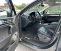 Фольксваген Туарег, об'ємом двигуна 3 л та пробігом 68 тис. км за 24999 $, фото 4 на Automoto.ua