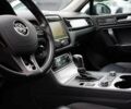 Фольксваген Туарег, об'ємом двигуна 3 л та пробігом 236 тис. км за 26500 $, фото 22 на Automoto.ua