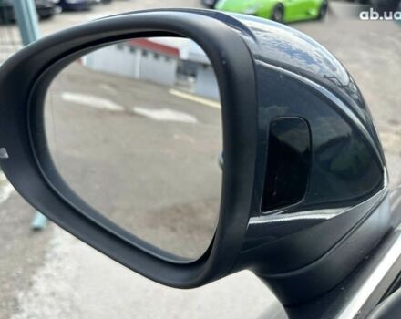 Фольксваген Туарег, об'ємом двигуна 3 л та пробігом 68 тис. км за 24999 $, фото 25 на Automoto.ua