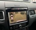 Фольксваген Туарег, объемом двигателя 3 л и пробегом 157 тыс. км за 24300 $, фото 19 на Automoto.ua