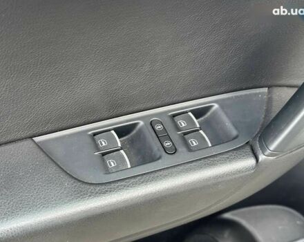 Фольксваген Туарег, об'ємом двигуна 3.6 л та пробігом 253 тис. км за 15490 $, фото 15 на Automoto.ua