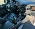 Фольксваген Туарег, об'ємом двигуна 3 л та пробігом 260 тис. км за 24000 $, фото 14 на Automoto.ua
