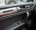 Фольксваген Туарег, объемом двигателя 3 л и пробегом 236 тыс. км за 24999 $, фото 12 на Automoto.ua