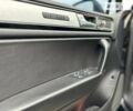 Фольксваген Туарег, об'ємом двигуна 3 л та пробігом 370 тис. км за 16500 $, фото 19 на Automoto.ua