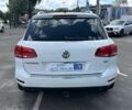 Фольксваген Туарег, об'ємом двигуна 0 л та пробігом 253 тис. км за 17490 $, фото 4 на Automoto.ua