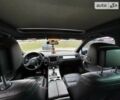 Фольксваген Туарег, об'ємом двигуна 3 л та пробігом 370 тис. км за 16500 $, фото 17 на Automoto.ua