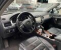 Фольксваген Туарег, объемом двигателя 3 л и пробегом 157 тыс. км за 24300 $, фото 12 на Automoto.ua