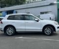 Фольксваген Туарег, об'ємом двигуна 0 л та пробігом 253 тис. км за 17490 $, фото 3 на Automoto.ua