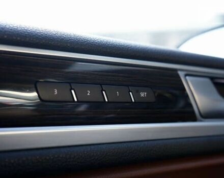 Фольксваген Туарег, объемом двигателя 3 л и пробегом 123 тыс. км за 23500 $, фото 28 на Automoto.ua